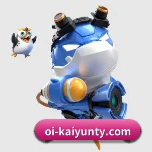 开云体育 APP(kaiyun)